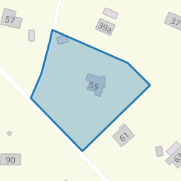 Perceel DVR00-A-1401