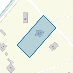 Perceel DVR00-A-1405