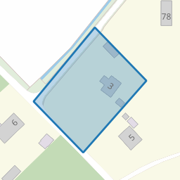 Perceel DVR00-A-1407