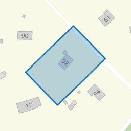 Perceel DVR00-A-1412