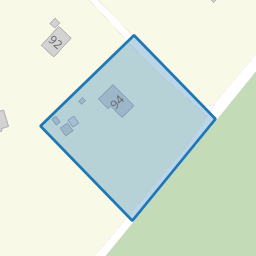 Perceel DVR00-A-1413