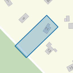 Perceel DVR00-A-1416