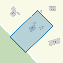 Perceel DVR00-A-1418