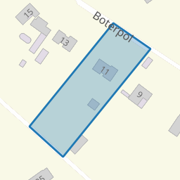 Perceel DVR00-A-1428