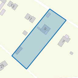 Perceel DVR00-A-1429