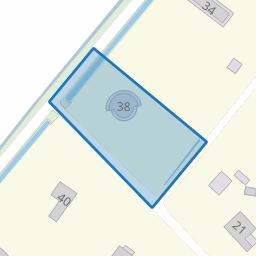 Perceel DVR00-A-1432