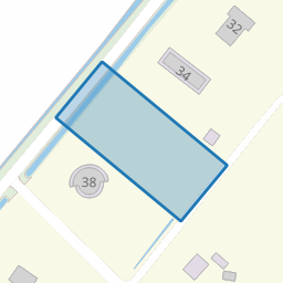 Perceel DVR00-A-1433