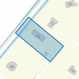 Perceel DVR00-A-1434