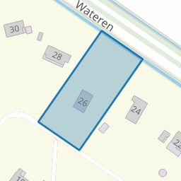 Perceel DVR00-A-1438