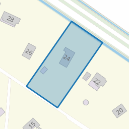 Perceel DVR00-A-1439