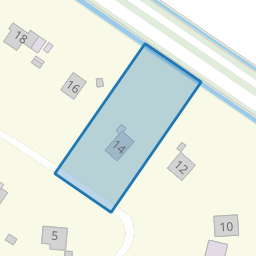 Perceel DVR00-A-1444