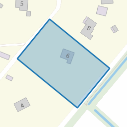 Perceel DVR00-A-1448