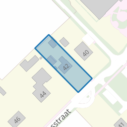 Perceel DVR00-A-1453