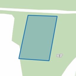 Perceel DVR00-A-1468