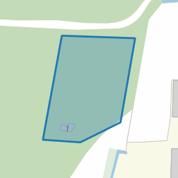 Perceel DVR00-A-1469