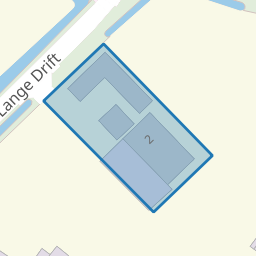 Perceel DVR00-A-1478