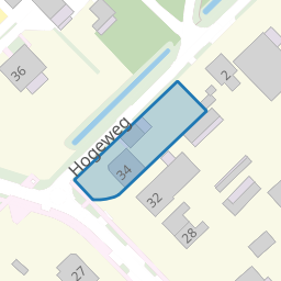 Perceel DVR00-A-1484