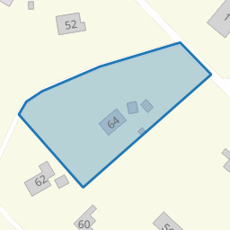 Perceel DVR00-A-1487