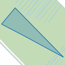 Perceel DVR00-A-1489