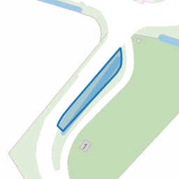 Perceel DVR00-A-1500