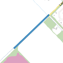 Perceel DVR00-A-1505