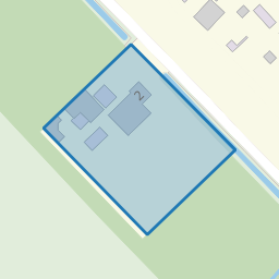 Perceel DVR00-A-1567