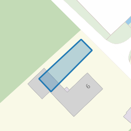 Perceel DVR00-A-1581