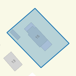 Perceel DVR00-A-1600