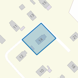 Perceel DVR00-A-1602