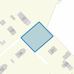 Perceel DVR00-A-1603