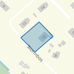 Perceel DVR00-A-1604