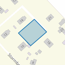 Perceel DVR00-A-1605