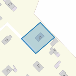 Perceel DVR00-A-1606