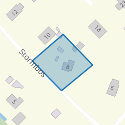 Perceel DVR00-A-1607