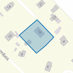 Perceel DVR00-A-1608