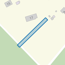 Perceel DVR00-A-1614