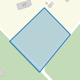 Perceel DVR00-A-1615