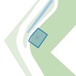 Perceel DVR00-A-1616