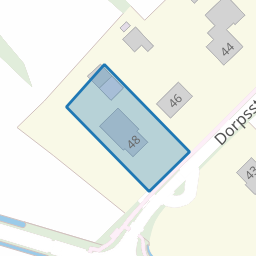 Perceel DVR00-A-1622