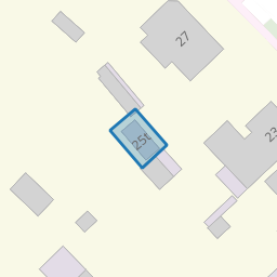 Perceel DVR00-A-1626