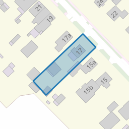 Perceel DVR00-A-1628