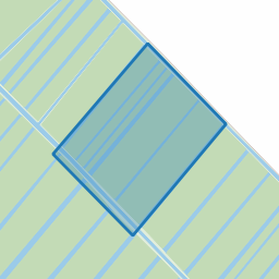 Perceel DVR00-A-1632