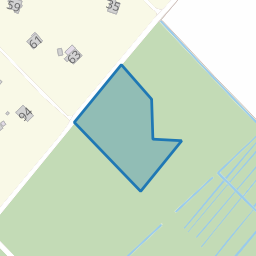 Perceel DVR00-A-1633