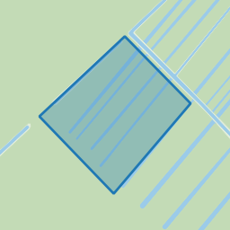 Perceel DVR00-A-1635