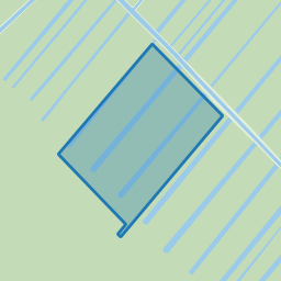 Perceel DVR00-A-1636