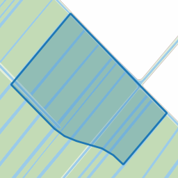 Perceel DVR00-A-1637