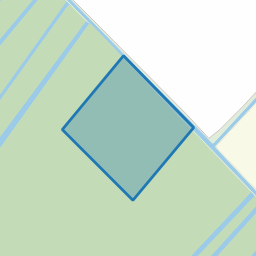 Perceel DVR00-A-1639