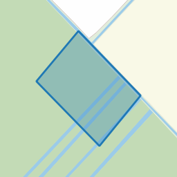 Perceel DVR00-A-1640