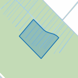 Perceel DVR00-A-1642