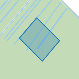 Perceel DVR00-A-1643